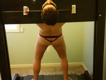 Stocks Edging Predicament