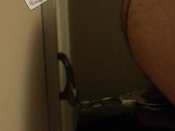 Balls to the Wall Predicament