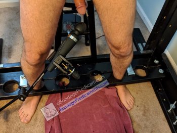 Gay sub stocks edging predicament