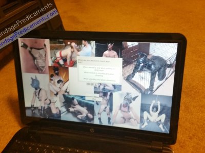 Electro CBT Predicament