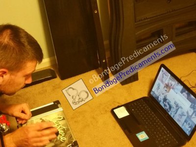 Electro CBT Predicament