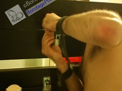 Stocks Escape Challenge